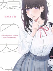 一起做饭吧 综艺在线观看